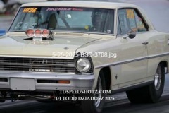 5-25-2025-BSD-3708