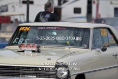 5-25-2025-BSD-3709
