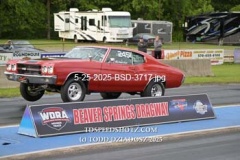 5-25-2025-BSD-3717