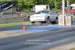 5-25-2025-BSD-3808