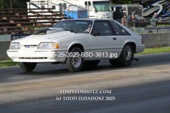 5-25-2025-BSD-3813
