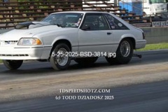 5-25-2025-BSD-3814