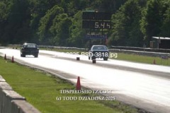 5-25-2025-BSD-3818