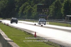 5-25-2025-BSD-3819
