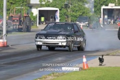 5-25-2025-BSD-3821