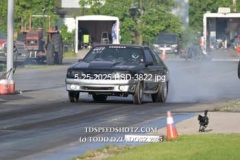 5-25-2025-BSD-3822