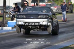 5-25-2025-BSD-3829