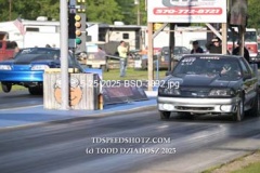 5-25-2025-BSD-3832