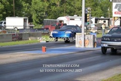 5-25-2025-BSD-3834