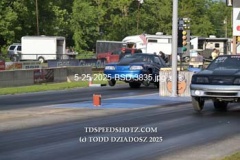 5-25-2025-BSD-3835
