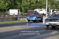5-25-2025-BSD-3836