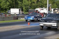 5-25-2025-BSD-3837