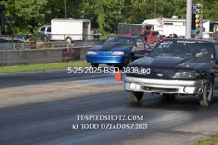 5-25-2025-BSD-3838