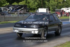 5-25-2025-BSD-3839