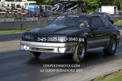 5-25-2025-BSD-3840