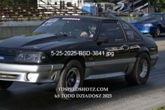 5-25-2025-BSD-3841