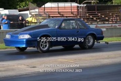 5-25-2025-BSD-3843