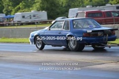 5-25-2025-BSD-3845