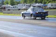 5-25-2025-BSD-3847