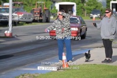 5-25-2025-BSD-3849