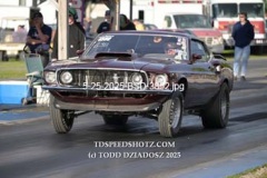 5-25-2025-BSD-3852