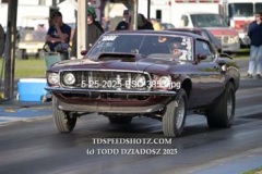 5-25-2025-BSD-3853