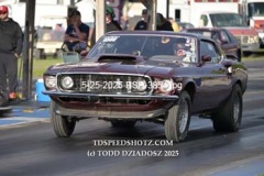 5-25-2025-BSD-3854