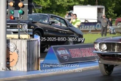 5-25-2025-BSD-3855