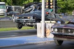 5-25-2025-BSD-3857