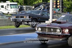 5-25-2025-BSD-3858