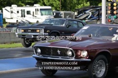 5-25-2025-BSD-3859