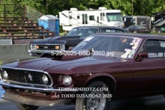 5-25-2025-BSD-3860