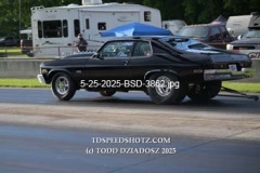 5-25-2025-BSD-3862