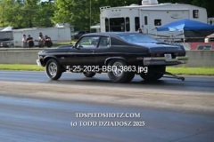 5-25-2025-BSD-3863