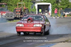 5-25-2025-BSD-3867