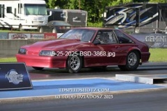 5-25-2025-BSD-3868