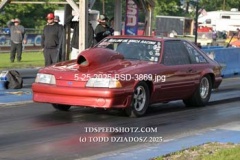 5-25-2025-BSD-3869