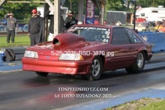 5-25-2025-BSD-3870