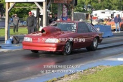 5-25-2025-BSD-3871
