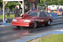 5-25-2025-BSD-3873