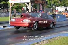 5-25-2025-BSD-3874