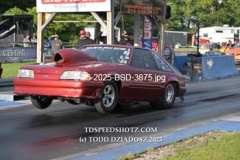 5-25-2025-BSD-3875