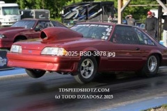 5-25-2025-BSD-3878