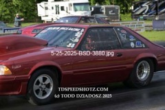 5-25-2025-BSD-3880