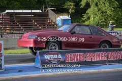 5-25-2025-BSD-3882