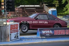 5-25-2025-BSD-3883