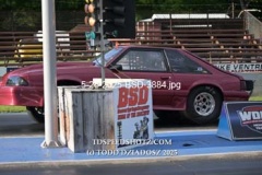 5-25-2025-BSD-3884