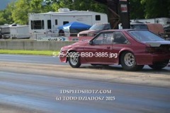 5-25-2025-BSD-3885