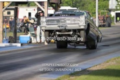 5-25-2025-BSD-3889
