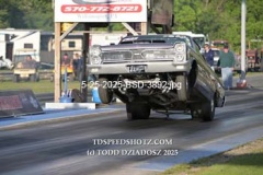 5-25-2025-BSD-3892